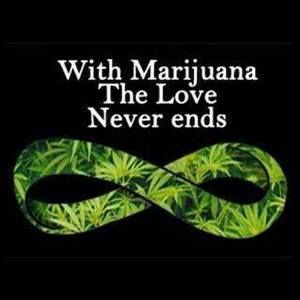 Meet your Posher, Lena